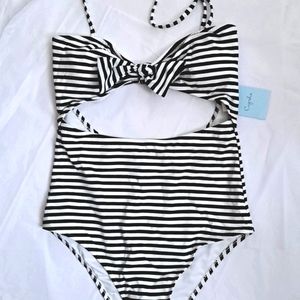 Cupshe swim suit